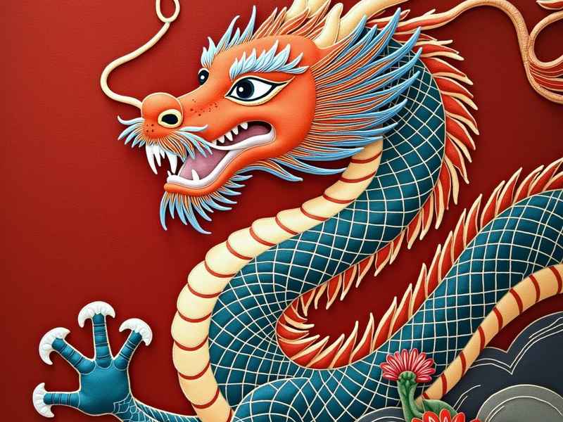 中华历史小故事（中华历史故事有声小说）