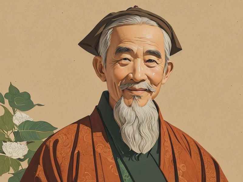 中国历史名医有谁,中国历史名医有谁啊 中国历史名医有谁,中国历史名医有谁啊