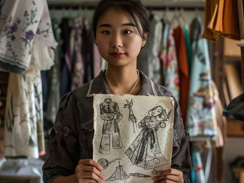 中国古代故事绘画简单又漂亮 - 中国古代故事绘画简单又漂亮四年级 中国古代故事绘画简单又漂亮 - 中国古代故事绘画简单又漂亮四年级