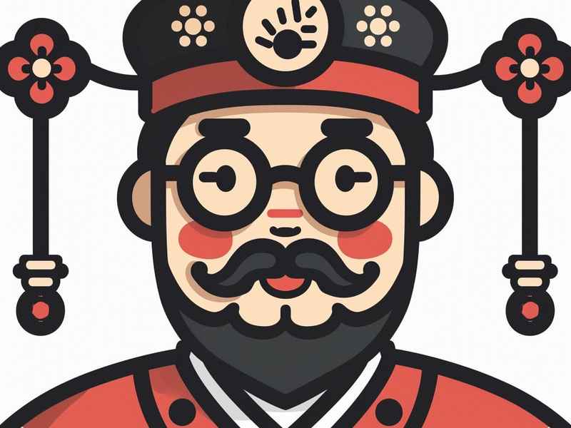 中国历史清官的故事视频，中国历史清官的故事视频大全