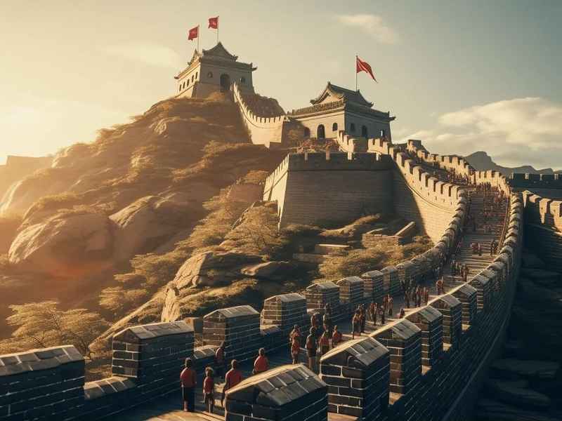 讲述中国历史故事的纪录片 - 讲述中国历史故事的纪录片有哪些 讲述中国历史故事的纪录片 - 讲述中国历史故事的纪录片有哪些