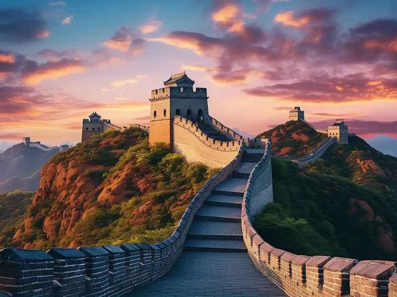 中国令人自豪的事、令中国人感到自豪的事 中国令人自豪的事、令中国人感到自豪的事