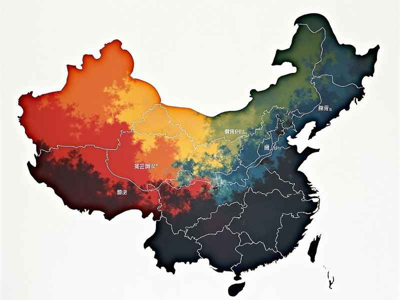 中国历史思维导图高中(中国历史思维导图高清简单) 中国历史思维导图高中(中国历史思维导图高清简单)