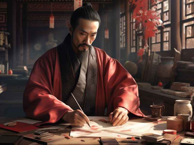 中国历史故事韩语作文怎么写 - 中国历史故事韩语作文怎么写的 中国历史故事韩语作文怎么写 - 中国历史故事韩语作文怎么写的