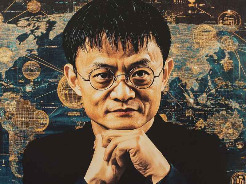 马援的历史故事;马援的历史故事有哪些 马援的历史故事;马援的历史故事有哪些