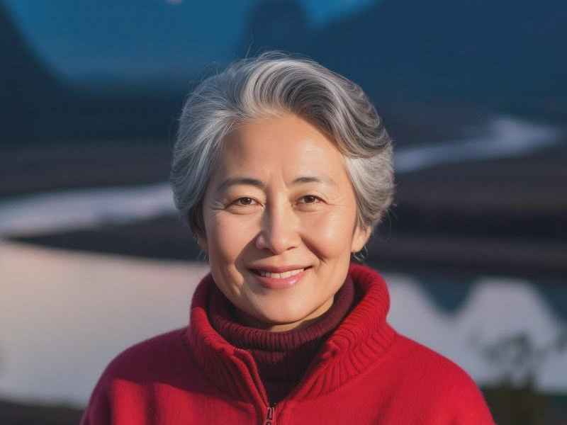 汉林达中国故事集概括；汉达林中国历史故事集