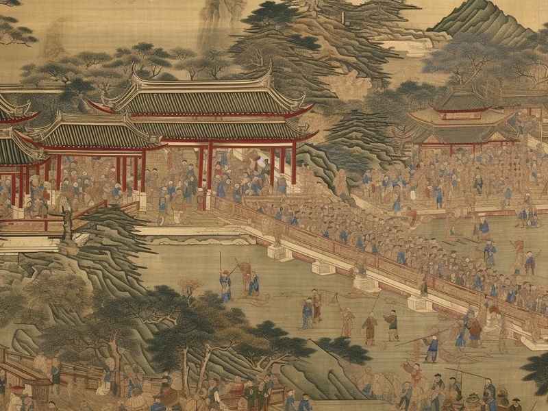 中国历史模糊不清的历史事件;中国历史模糊不清的历史事件图片 中国历史模糊不清的历史事件;中国历史模糊不清的历史事件图片