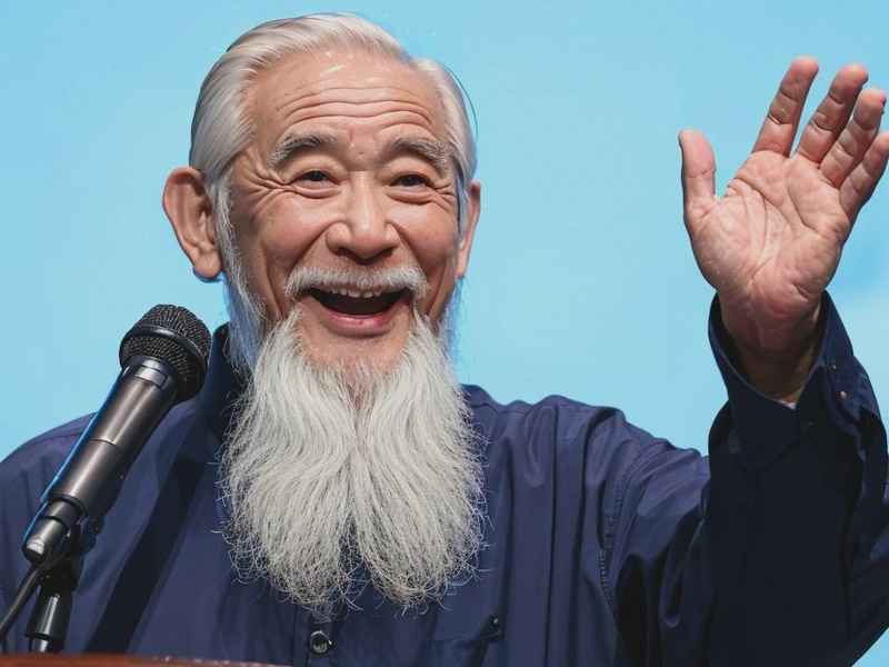 中国历史事件演讲（中国历史事件演讲视频）