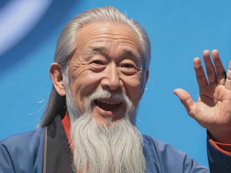 讲好中国历史故事的演讲稿、讲好中国历史故事的演讲稿800字 讲好中国历史故事的演讲稿、讲好中国历史故事的演讲稿800字