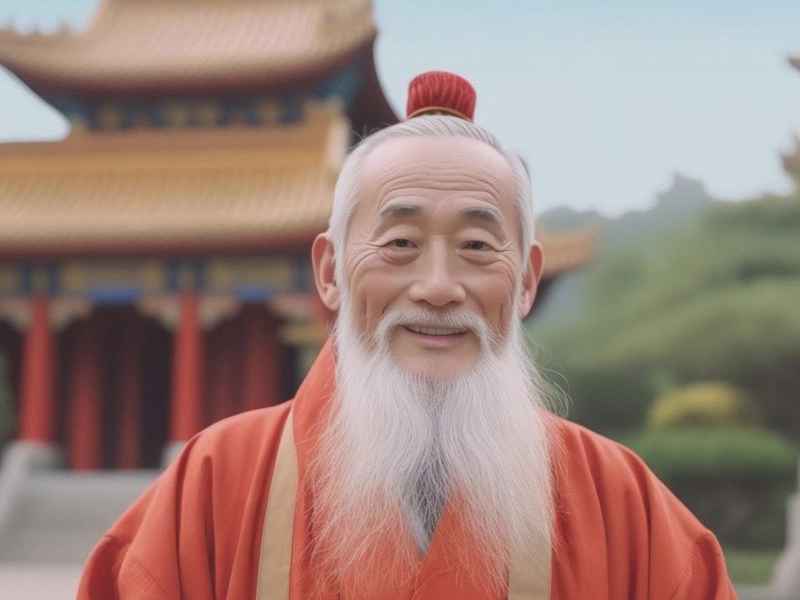 中国历史解说视频全集（中国历史解说视频全集免费观看）