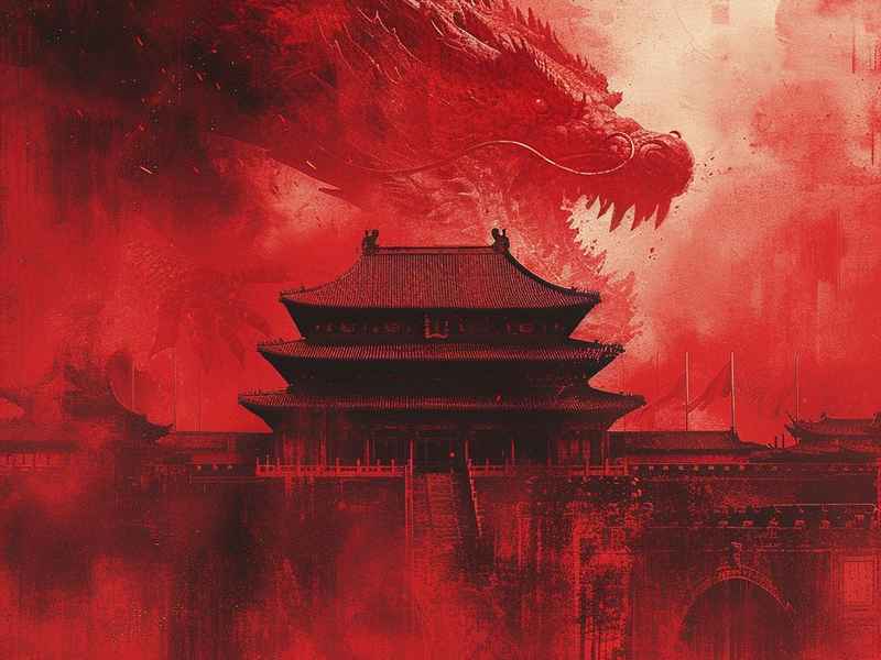 中国历史推演与复盘,中国历史推荐视频 中国历史推演与复盘,中国历史推荐视频