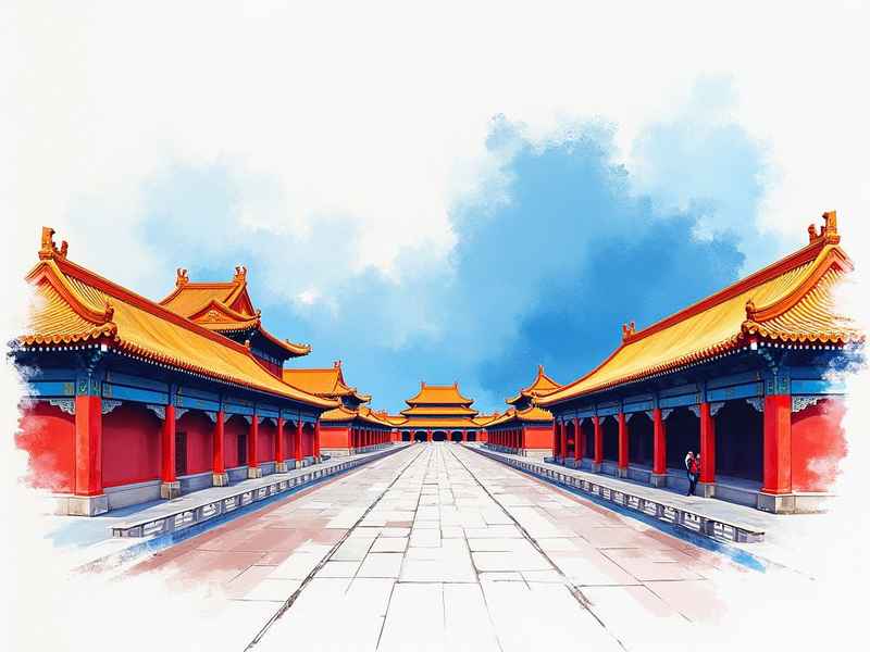 中国历史朝代演变讲解视频、中国历史朝代演变讲解视频完整版