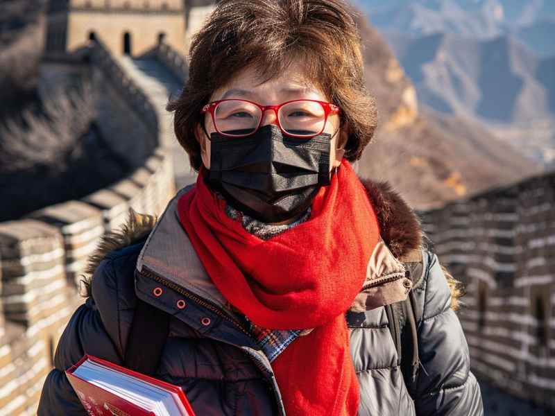 朗读中国历史，朗读中国历史视频