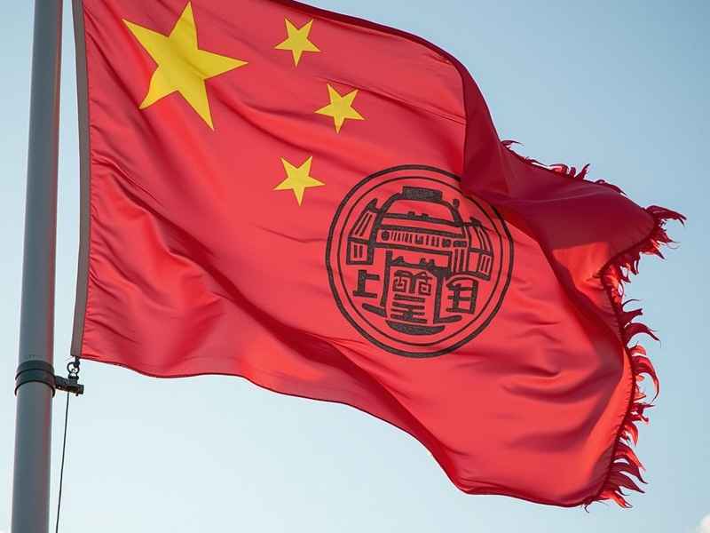 中国历史科学与教资源网官网、中国历史教育学会官网入口 中国历史科学与教资源网官网、中国历史教育学会官网入口