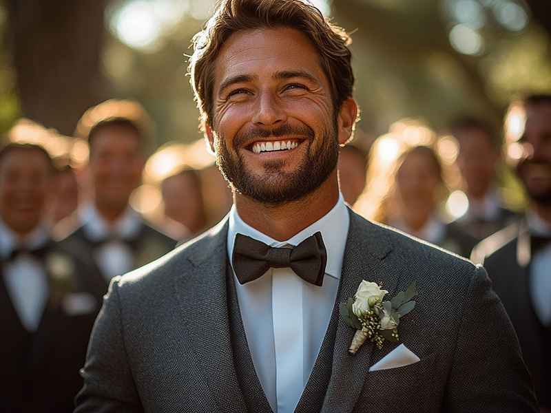 马夫讲述了什么；马夫讲述了什么故事