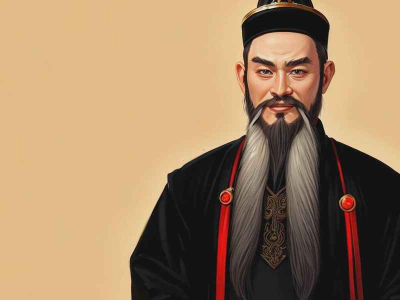 王阳明中国历史故事50字（王阳明中国历史故事50字左右）