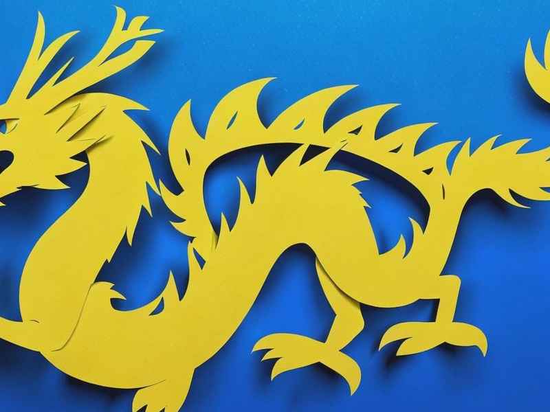 自制中国传统文化故事书，中国传统文化自制绘本二年级