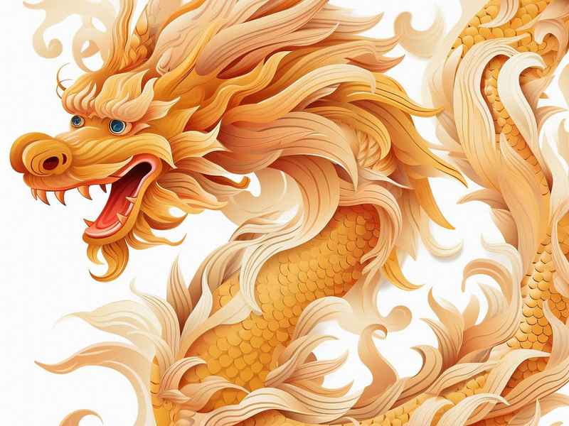 中国历史故事集有声版、中国历史故事有声小说在线收听 中国历史故事集有声版、中国历史故事有声小说在线收听