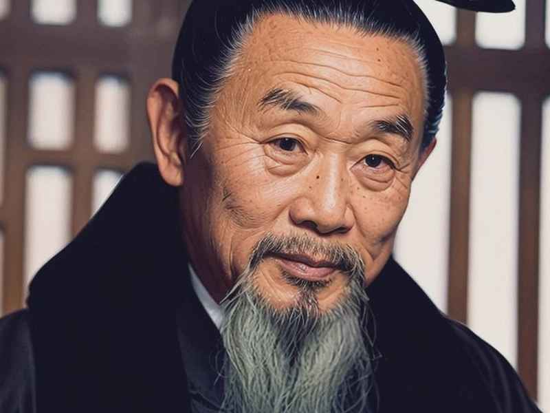 中国历史故事视频全集 - 中国历史故事视频全集播放