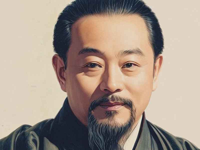 中国历史小说巅峰之作 中国历史小说巅峰之作有哪些