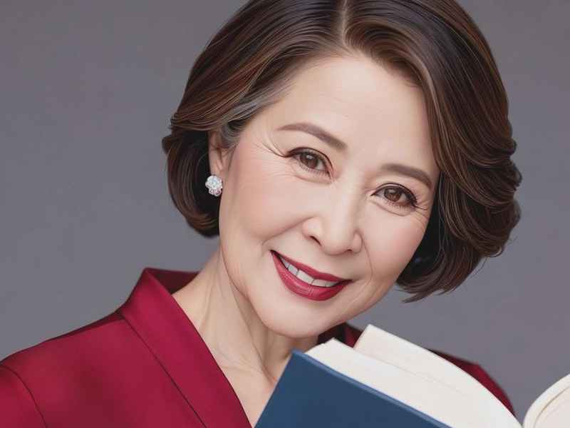清朝故事100字；清朝著名历史故事100字