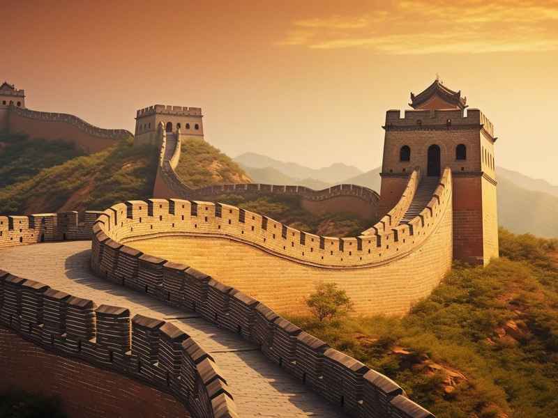 中国历史历代王朝表 - 中国历史历代王朝顺序