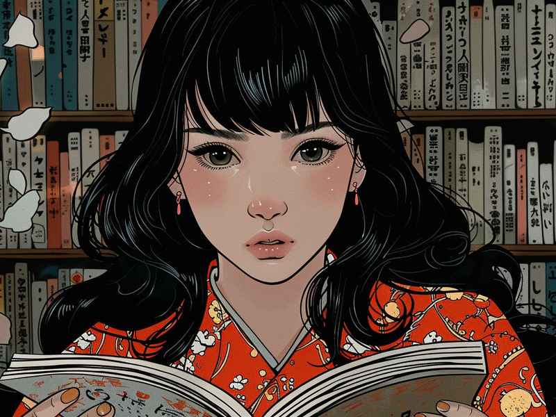 中国故事期刊投稿经验(中国故事期刊投稿经验分享) 中国故事期刊投稿经验(中国故事期刊投稿经验分享)