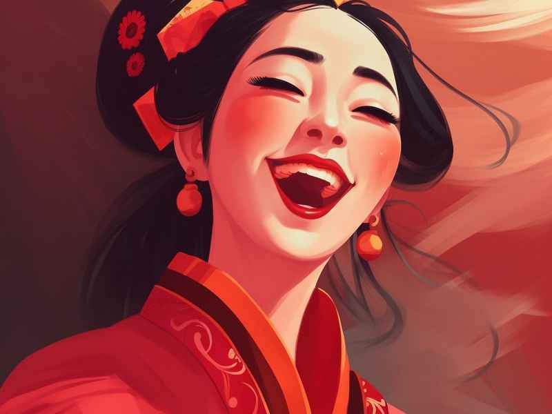 中国历史书籍推荐历史故事（中国历史书籍推荐历史故事的书）