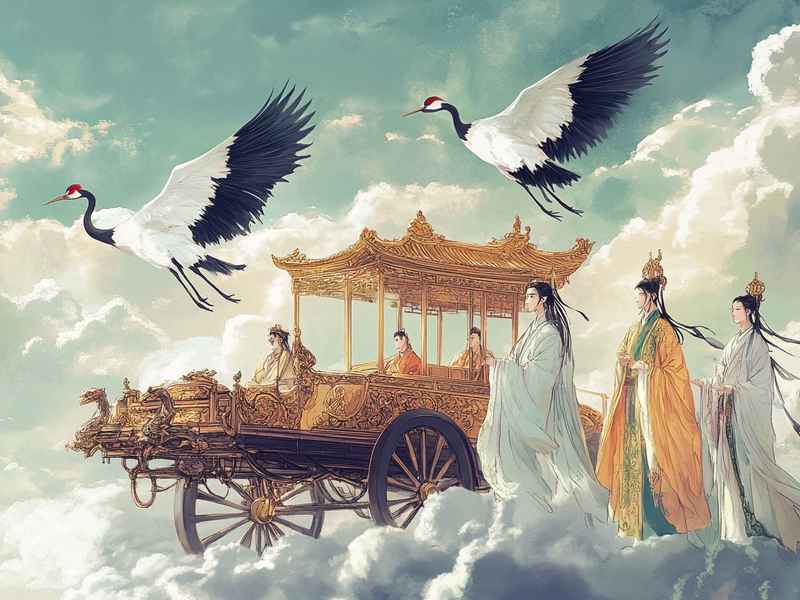 中国历史故事图解大全视频 中国历史故事图解大全视频播放