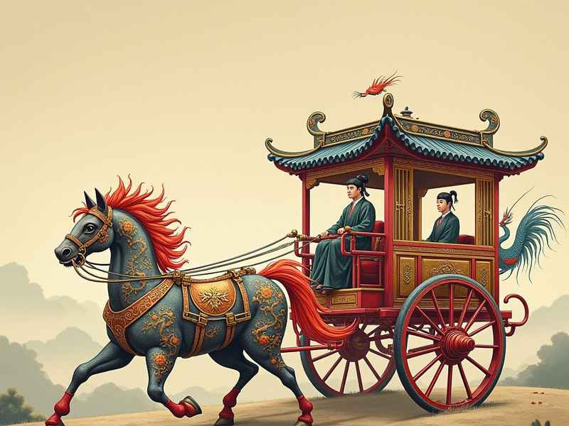 中国历史成语故事 中国历史成语故事43 中国历史成语故事 中国历史成语故事43