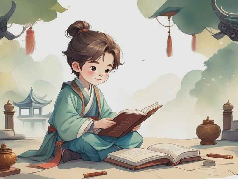 中国历史典故推荐演讲、中国历史典故推荐演讲稿范文 中国历史典故推荐演讲、中国历史典故推荐演讲稿范文