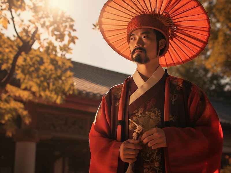 中国历史朝代故事视频讲解 - 中国历史朝代故事视频讲解大全 中国历史朝代故事视频讲解 - 中国历史朝代故事视频讲解大全