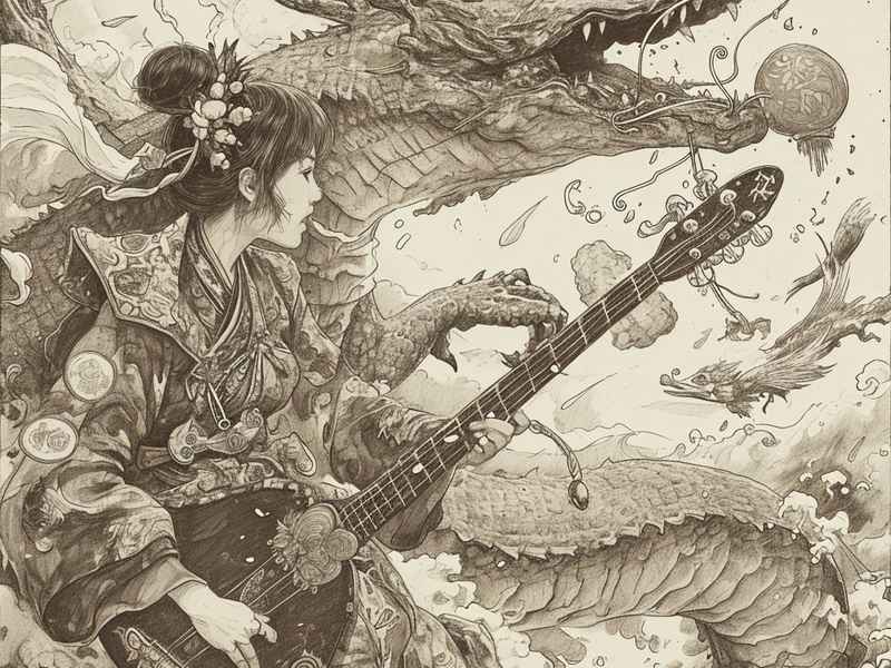 中国历史流行十大金曲 - 中国历史流行十大金曲排名