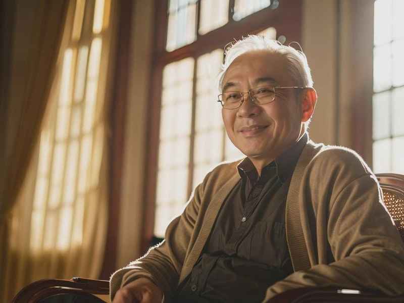 中国历史的改革故事有哪些、中国历史的改革故事有哪些名字 中国历史的改革故事有哪些、中国历史的改革故事有哪些名字