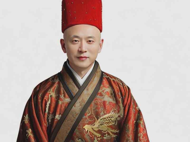 易中天讲中国历史的全集、易中天讲历史mp3全集