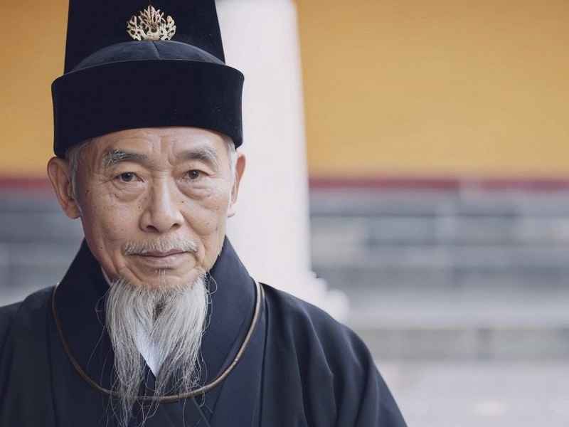 成吉思汗麾下名将有哪些 - 成吉思汗麾下名将有哪些人