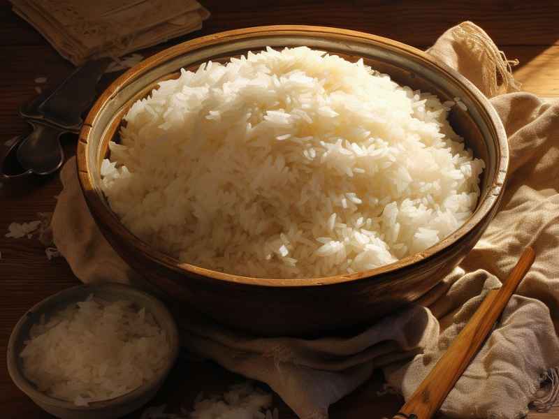 一粒米饭的故事;一粒米饭的故事视频 一粒米饭的故事;一粒米饭的故事视频