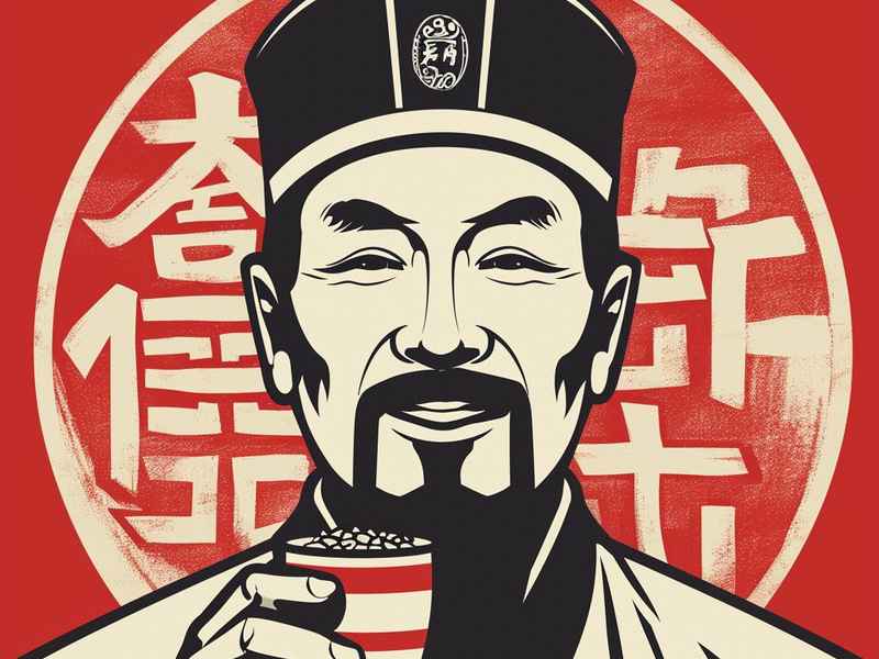 中国历史的段子故事有哪些、中国历史的段子故事有哪些书 中国历史的段子故事有哪些、中国历史的段子故事有哪些书