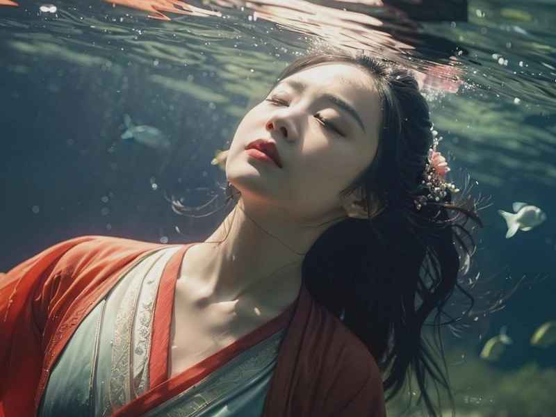 中国历史故事女娲造人视频 - 中国历史故事女娲造人视频播放