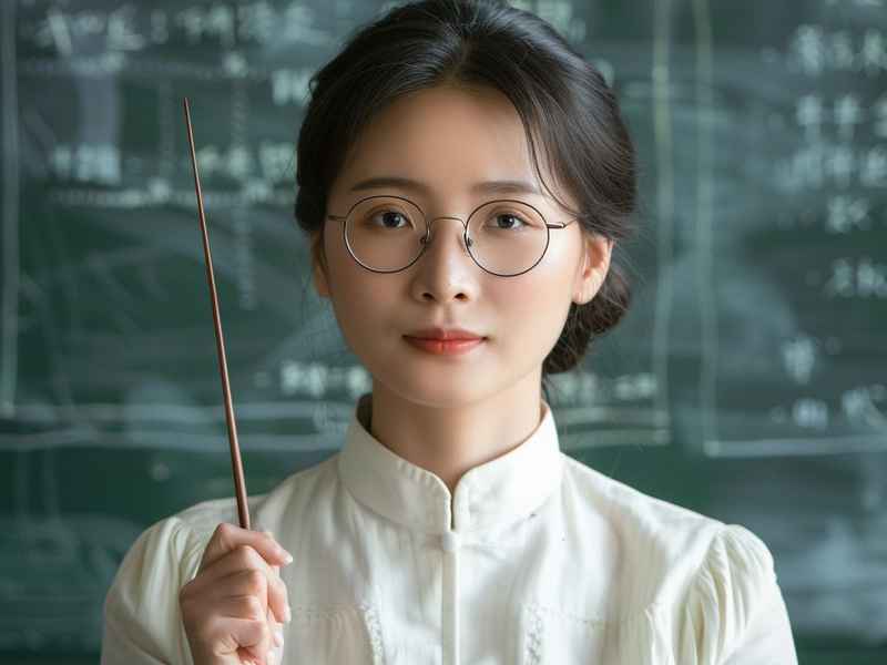 中国历史科学与教资源 历史与社会科学教师资格证 中国历史科学与教资源 历史与社会科学教师资格证