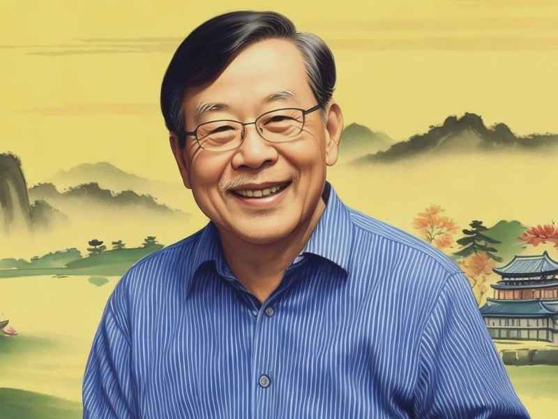 讲座中国历史的故事有哪些 讲座中国历史的故事有哪些书 讲座中国历史的故事有哪些 讲座中国历史的故事有哪些书