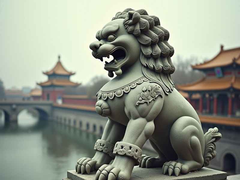 中国近代史上有名的天津教案、天津中国近代史中的典型事件和人物 中国近代史上有名的天津教案、天津中国近代史中的典型事件和人物