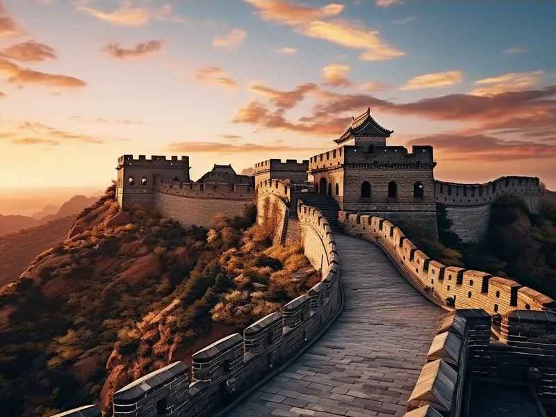 中国开天辟地的事件,中国开天辟地的事件有哪些 中国开天辟地的事件,中国开天辟地的事件有哪些