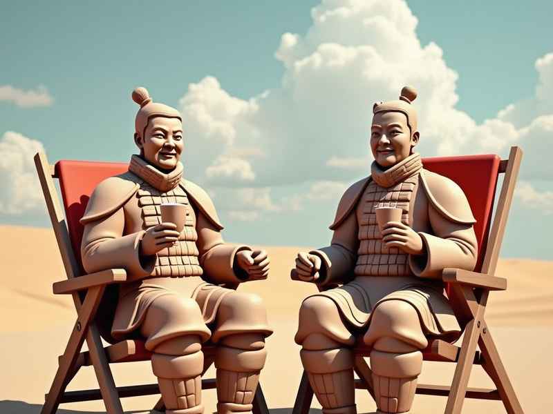 中国历史讲故事(讲中国历史故事的视频播放) 中国历史讲故事(讲中国历史故事的视频播放)