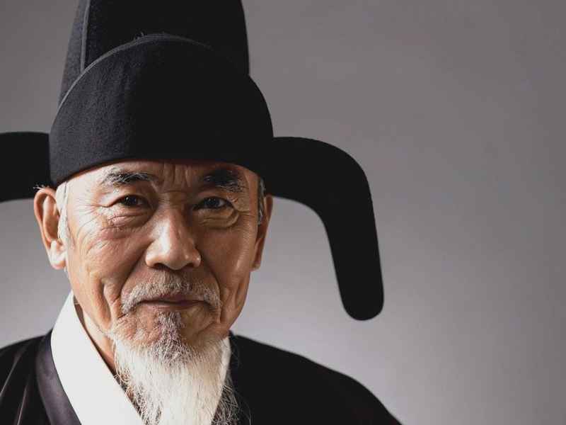 中国历史朝代顺序口诀典故 - 中国历史朝代顺序口诀典故是什么