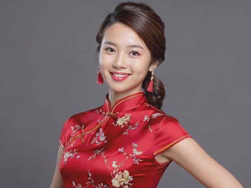 中国历史故事讲解直播在线观看 - 中国历史故事讲解直播在线观看视频