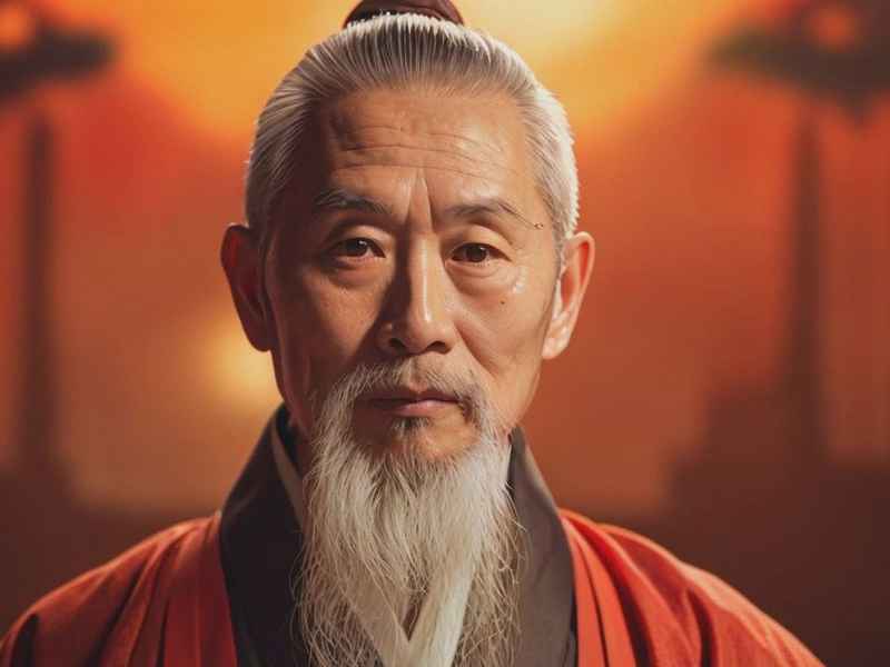 中国历史1500年完整版讲解，1500年中国历史事件