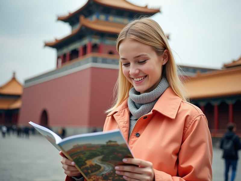 老外在中国故事（老外在中国故事中的故事）