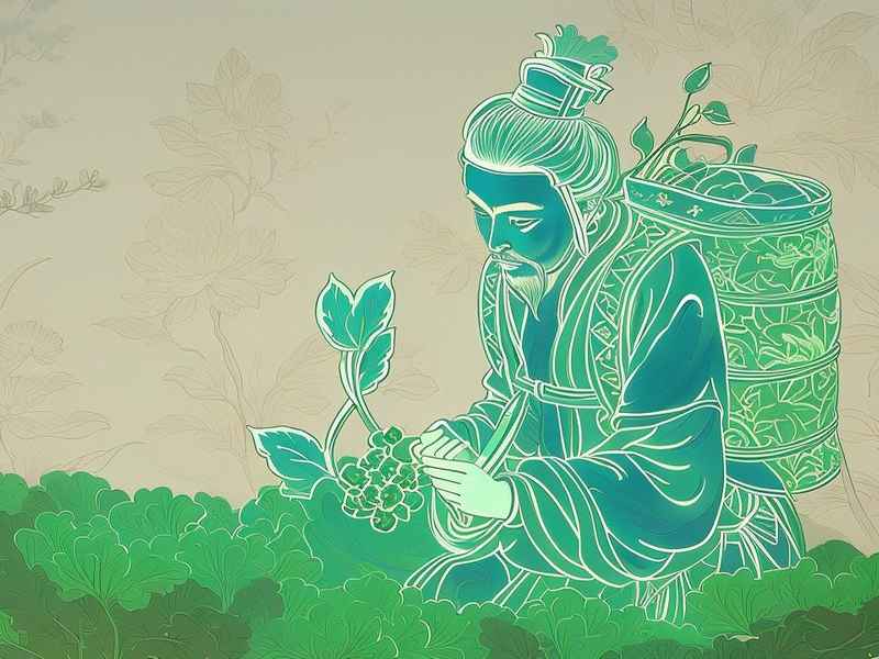 中国历史人物故事800字作文（中国历史人物故事800字作文怎么写）
