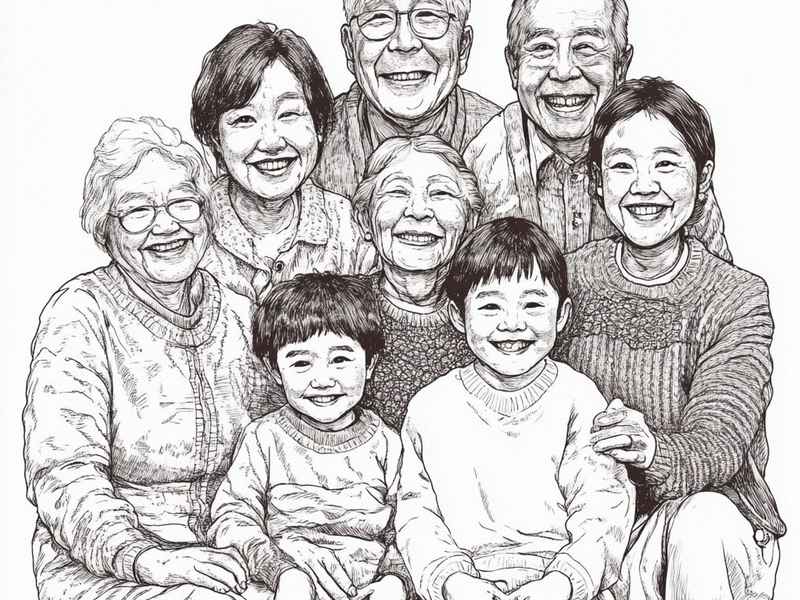 家风的历史故事 家风的历史故事有哪些